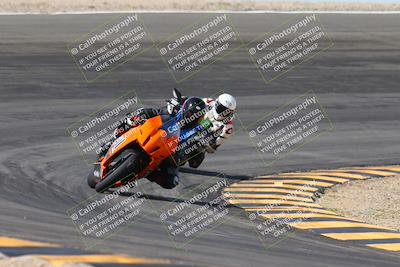 media/Mar-09-2024-SoCal Trackdays (Sat) [[bef1deb9bf]]/1-Bowl Exit (940am)/